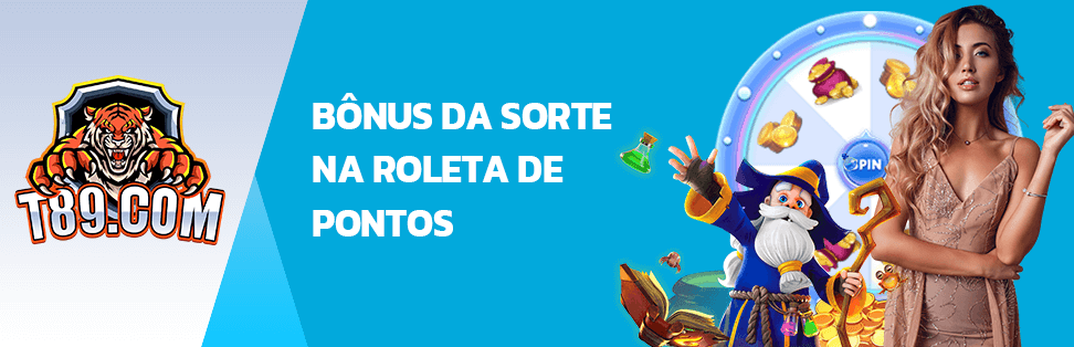 site para prognostico de jogos para fazer aposta